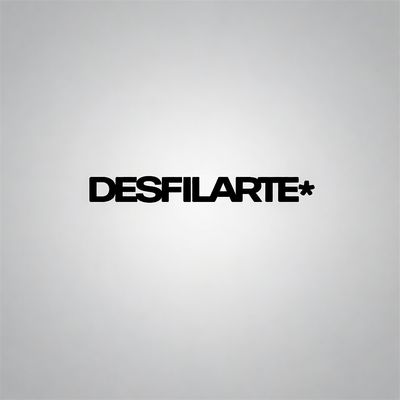 DESFILARTE