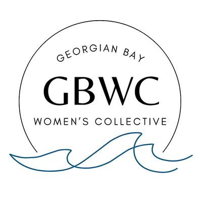 Georgian Bay Women's Collective