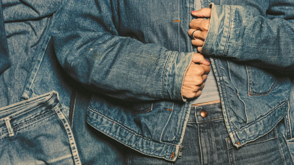 May Erlewine in Bellefontaine