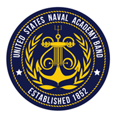 United States Naval Academy Band