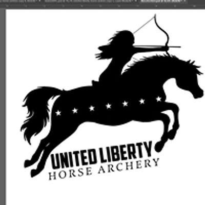 United Liberty Horse Archers
