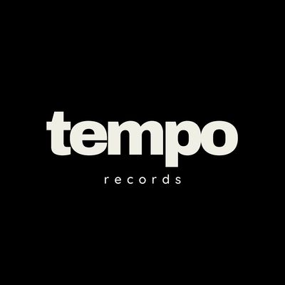 Tempo Records