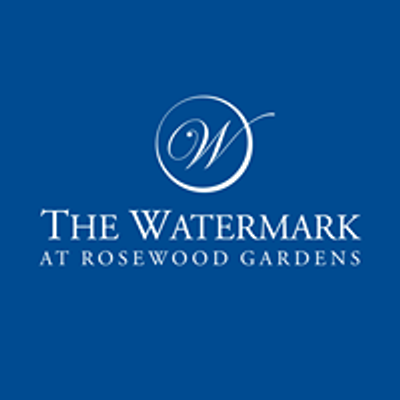 The Watermark at Rosewood Gardens