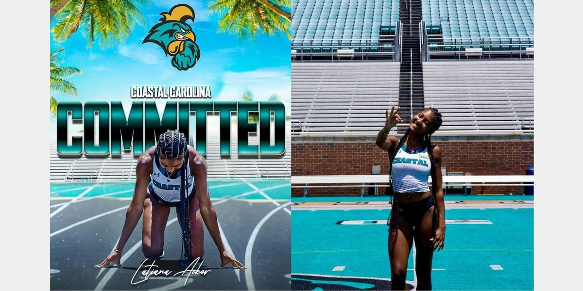 Parking Coastal Carolina Chanticleers at South Alabama Jaguars Mens Basketball