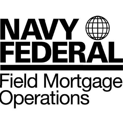 Roger Strecker, Business Development Officer