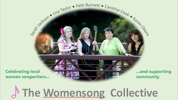 Fundraising concert for Abbotsford Seniors Centre