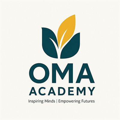 Ontario Muslim Academy