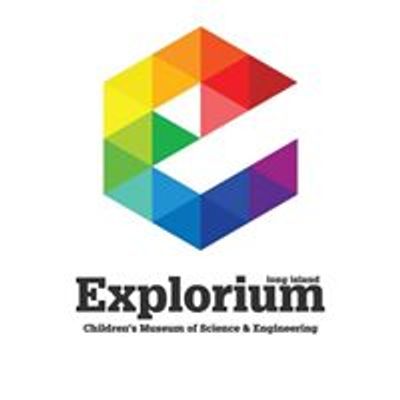 Long Island Explorium