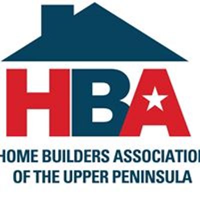 Home Builders Association of The Upper Peninsula