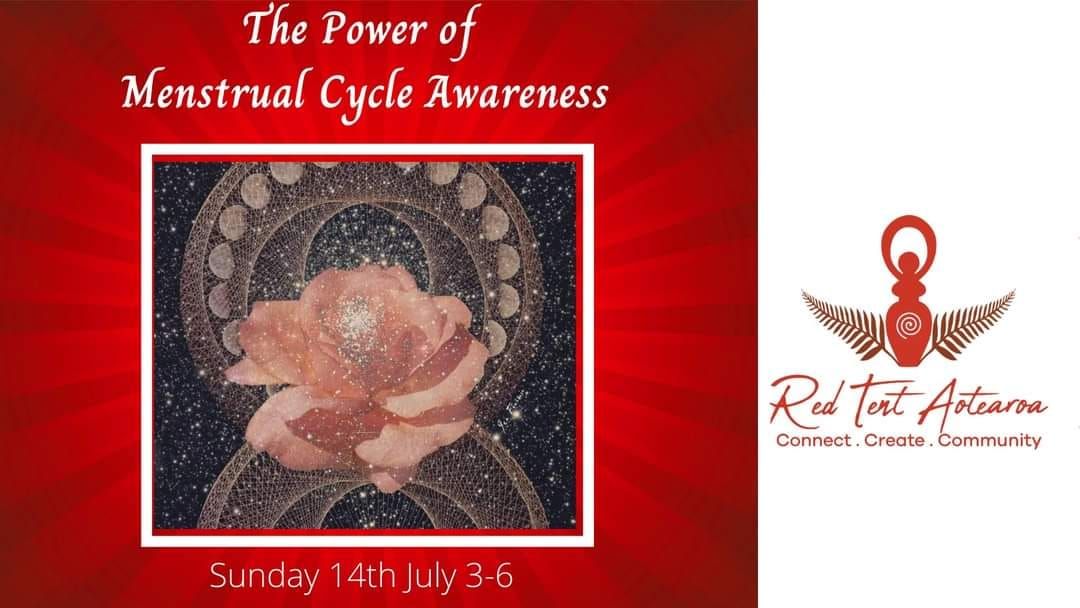 The Power of Menstrual Cycle Awareness 