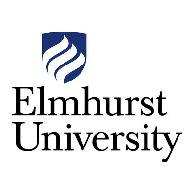 Elmhurst University