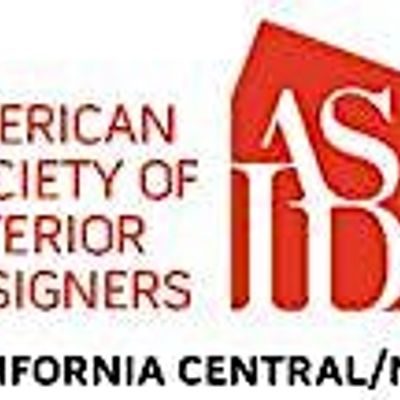 ASID California Central \/ Nevada Chapter
