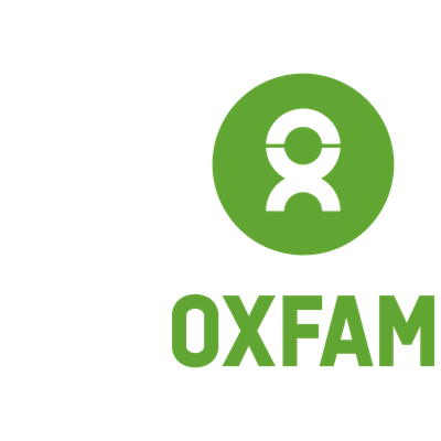 Oxfam