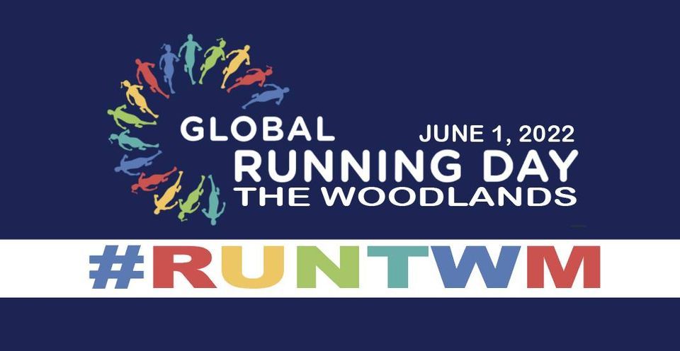 global-running-day-the-woodlands-town-green-park-the-woodlands-1