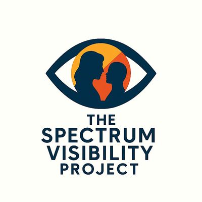 The Spectrum Visibility Project