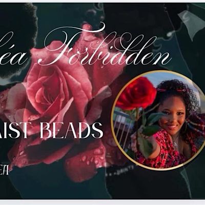 Destiny Ry\u2019Shea