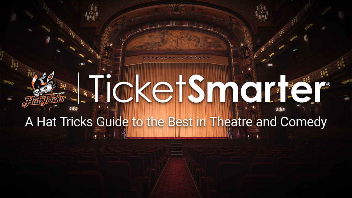 Topeka Scarecrows at Biloxi Breakers