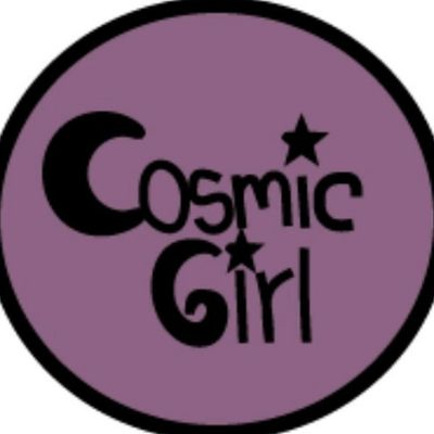 Karina Ramsey Astrologer