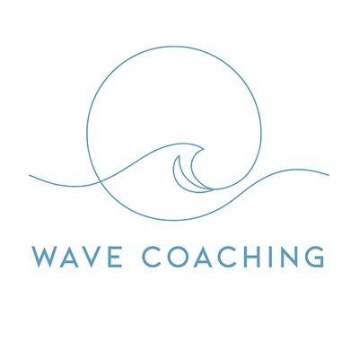 Wave Coaching - Craig Law-Smith