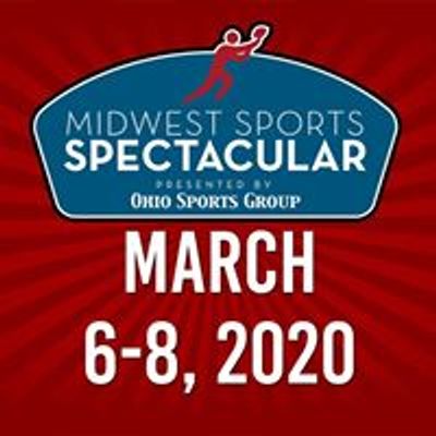 Midwest Sports Spectacular