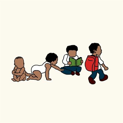 African American Babies Coalition & Projects