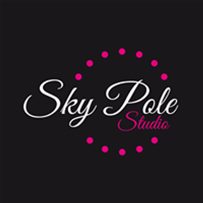 Sky Pole Studio Warszawa