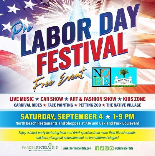 Svcjq1328wvtym Fort Lauderdale 2022 Events