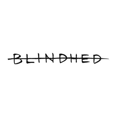 Blindhed Studio