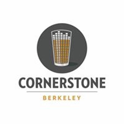 Cornerstone Berkeley