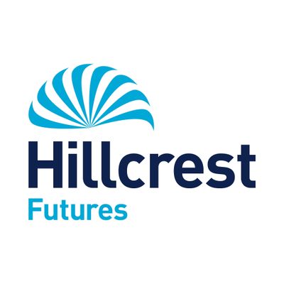 Hillcrest Futures