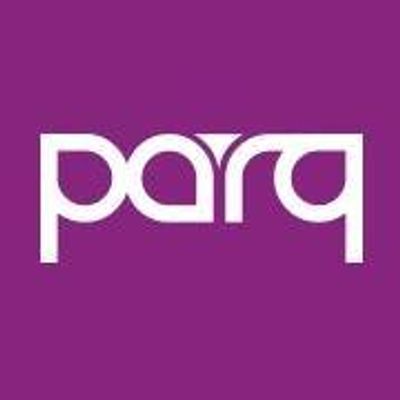 Parq