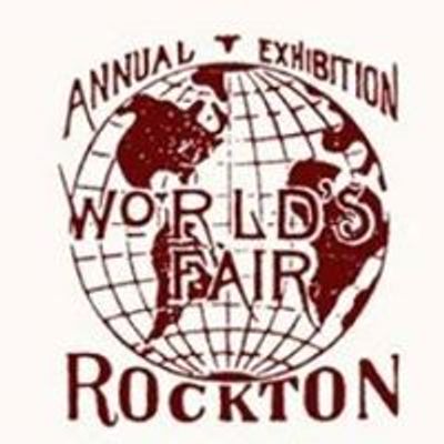 Rockton World's Fair