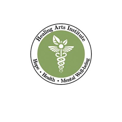 Healing Arts Institute of South Florida