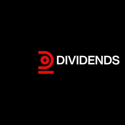 DIVIDENDS AGENCY