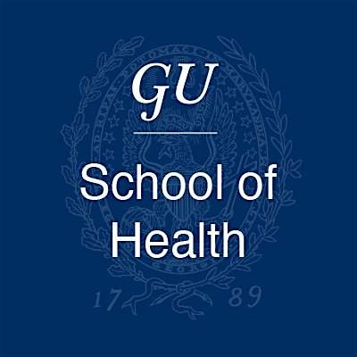 School of Health
