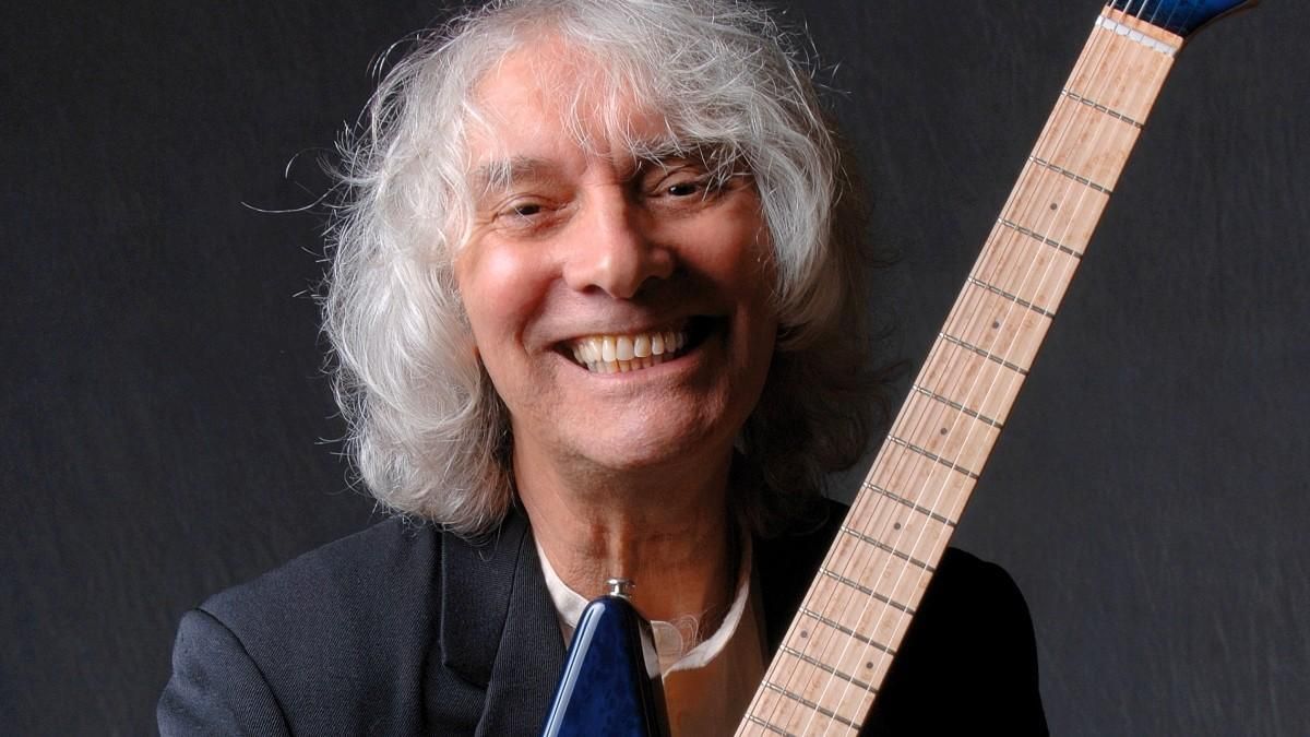 Albert Lee