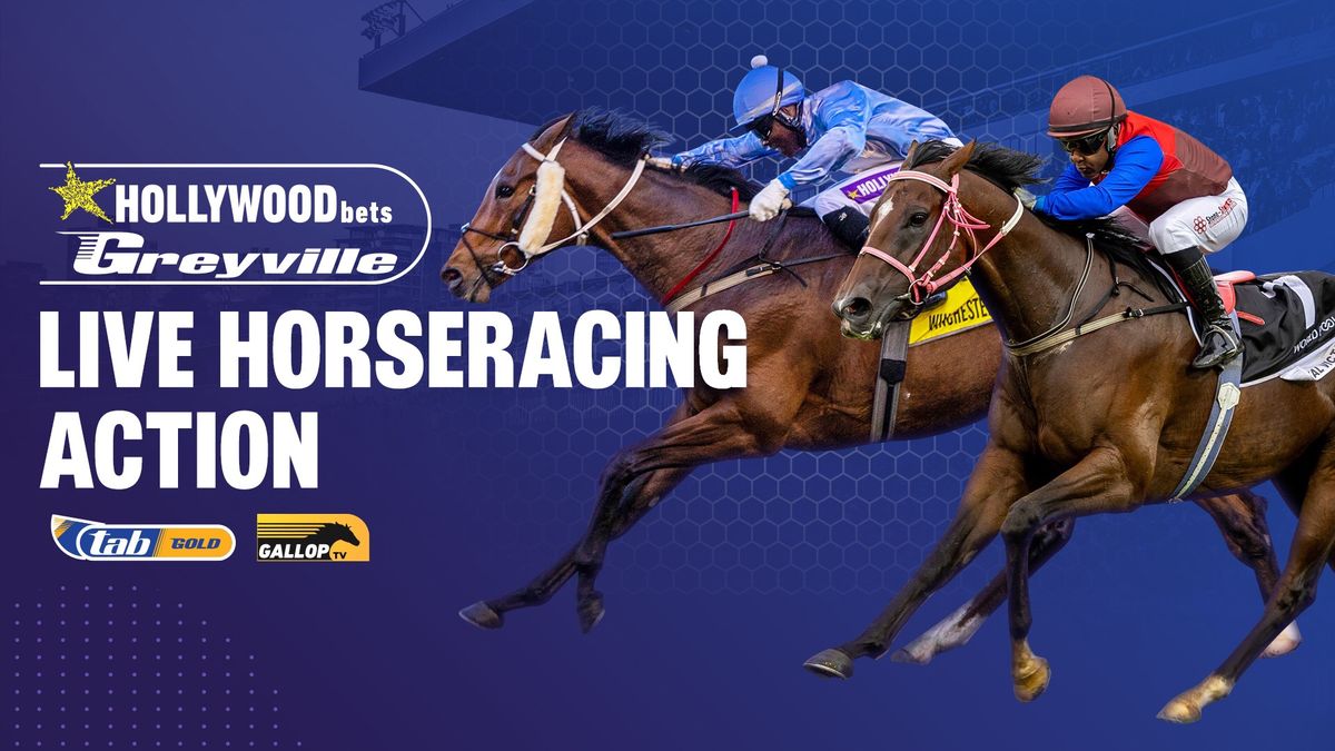 02 MARCH 2025 - Sunday Race Meeting at Hollywoodbets Greyville Racecourse