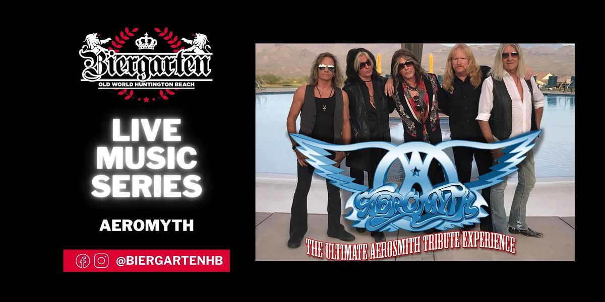 Events Happenings In Huntington Beach Ca Huntington Beach Events 2022