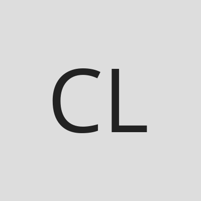 CL