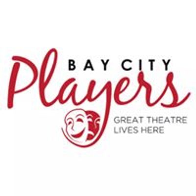 Bay City Players