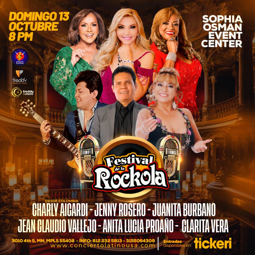 Funny Marco at Funny Bone - Syracuse