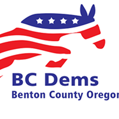 Benton County Democrats