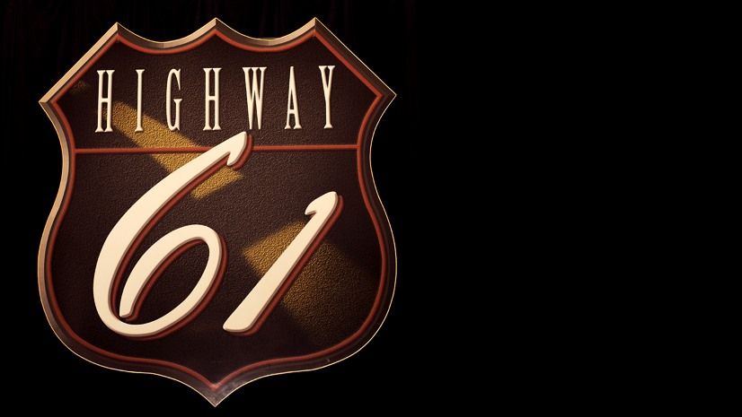 Highway 61