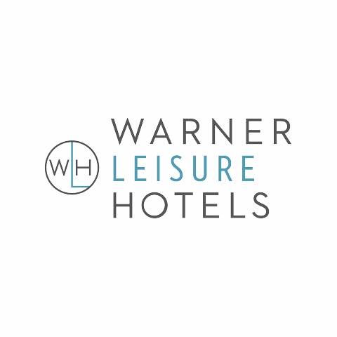 Warner Leisure Hotel: Sinah Warren