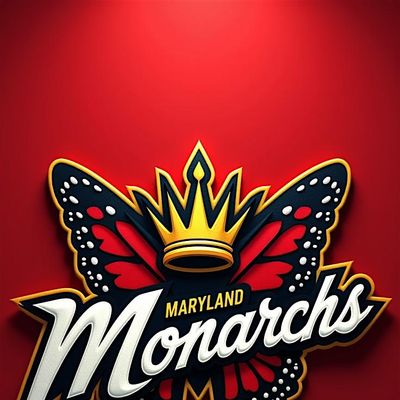 Maryland Monarchs