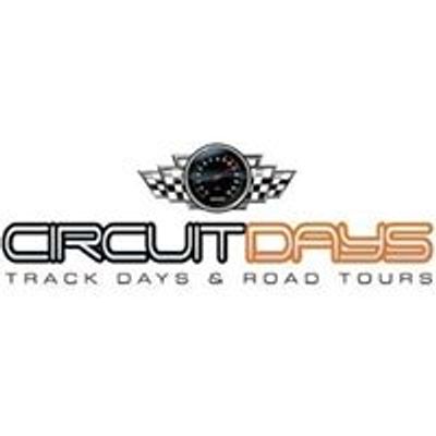 Circuit Days