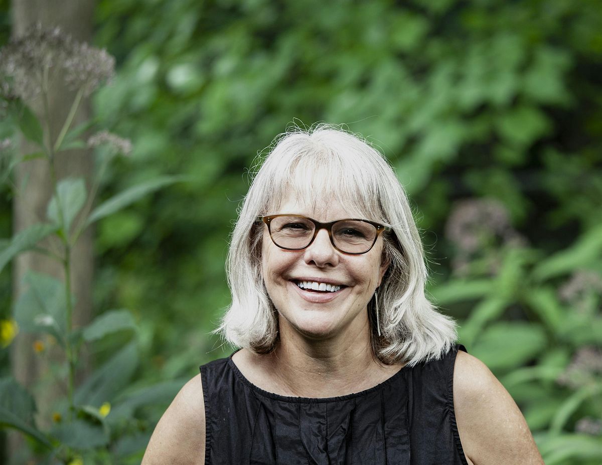 12\/10: Finding Home: Poetry Workshop featuring Ellen Stone & Ashwini Bhasi