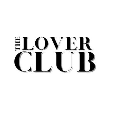 The Lover Club