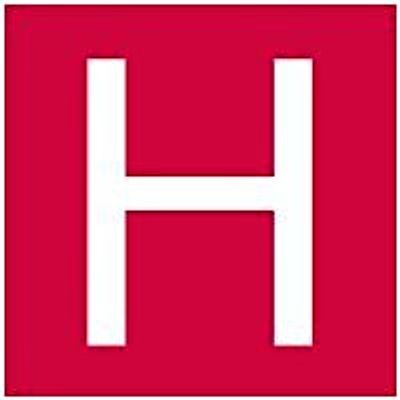 Hazlewoods Business Advisers