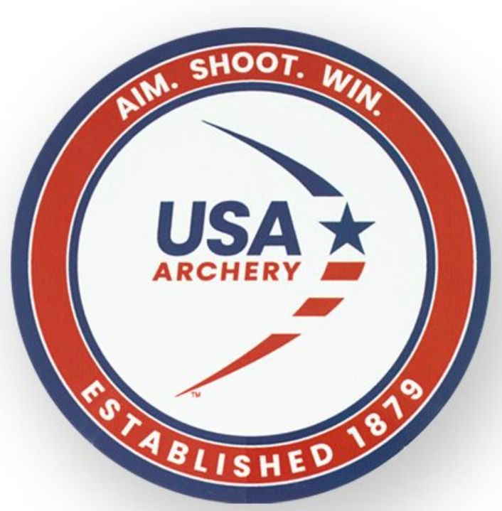 2025 USA Archery Indoor State and JOAD Championship